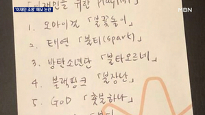 썸네일이미지