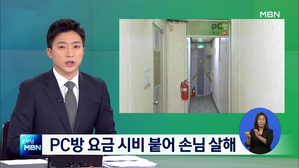 썸네일이미지