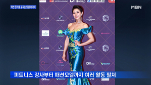 썸네일이미지