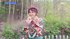 썸네일이미지