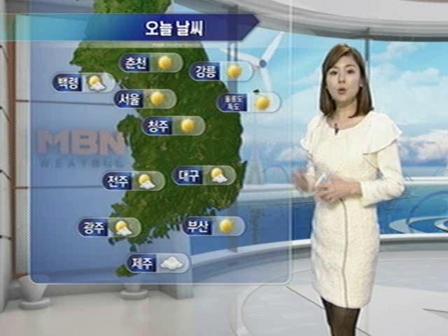 오늘밤