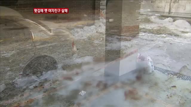 img.vod.mbn.co.kr/mbnvod2img/0/2012/12/11/20121...