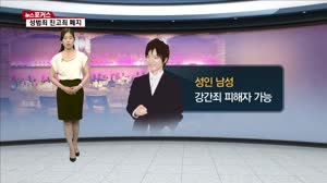 '윤창중 성추행' 모레 일어난다면?…