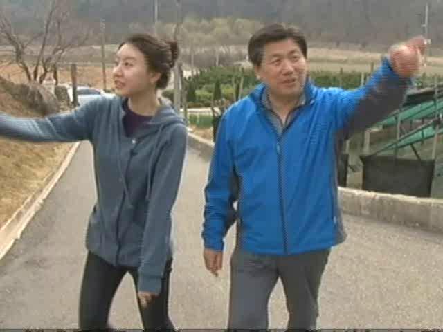 진천에 살어리랏다 thumbnail