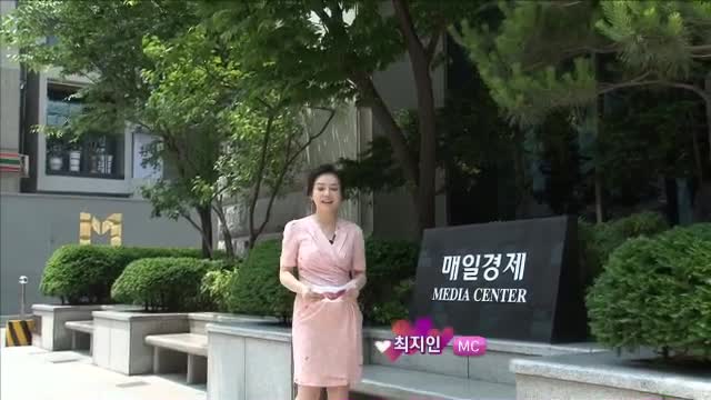 [소중한 나눔 ..