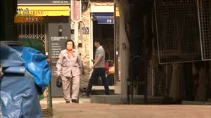[휴먼다큐 사노라면 67회] 순대 언..
