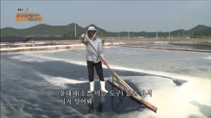 휴먼다큐 사노라면