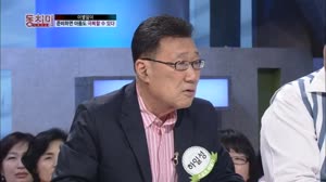[동치미]