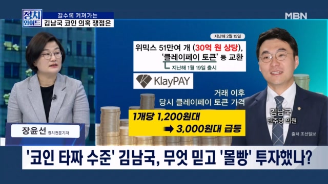 polymarket