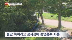[단독] 