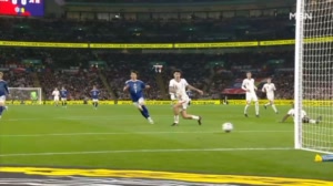 [오늘의 장면] 월드컵 우승 헛말 아니었네