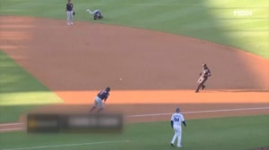 [오늘의 장면] '앉아 쏴'를 넘어선 '누워 쏴'