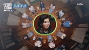 ‘거절을 못해서’ 2년동안 교제한 남자? 예스맨의 황당한 스토리