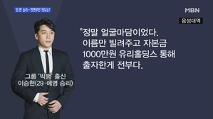 썸네일 이미지