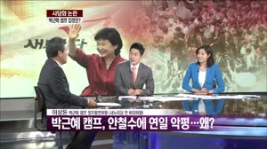 썸네일 이미지