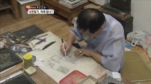 썸네일 이미지