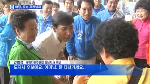 썸네일 이미지