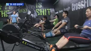 썸네일 이미지