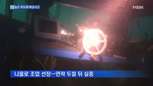 썸네일 이미지
