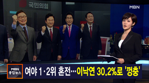 썸네일 이미지