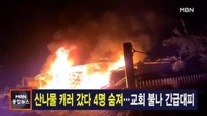 썸네일 이미지