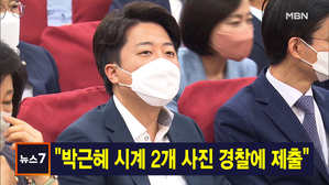 썸네일 이미지