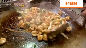 썸네일 이미지