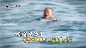 썸네일 이미지