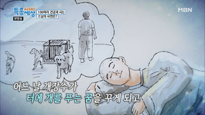 썸네일 이미지