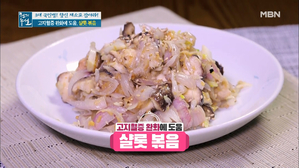 썸네일 이미지