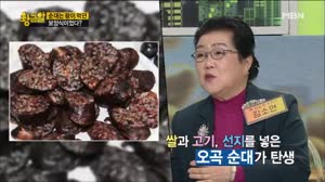 썸네일 이미지