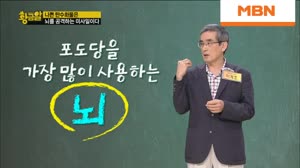 썸네일 이미지
