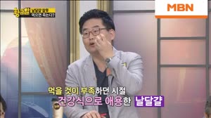 썸네일 이미지