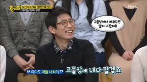 썸네일 이미지