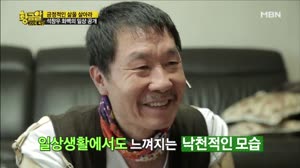 썸네일 이미지