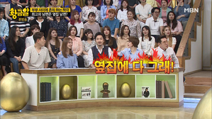 썸네일 이미지