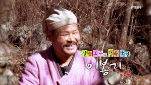 썸네일 이미지