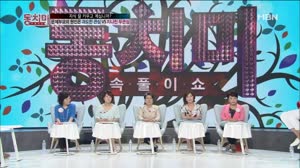 썸네일 이미지
