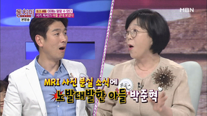 썸네일 이미지