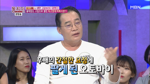 썸네일 이미지