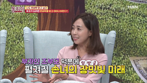 썸네일 이미지
