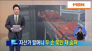 썸네일 이미지
