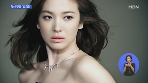 썸네일 이미지