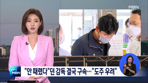 썸네일 이미지