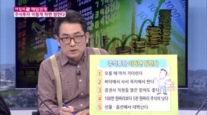 썸네일 이미지