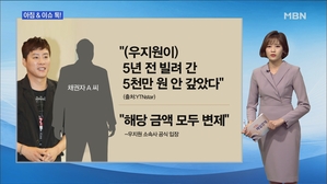 썸네일 이미지