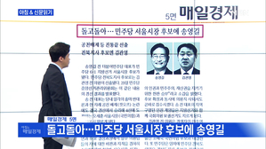 썸네일 이미지