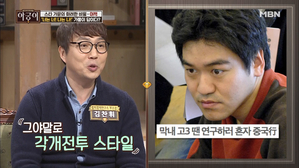 썸네일 이미지