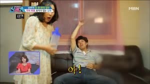 썸네일 이미지