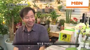 썸네일 이미지